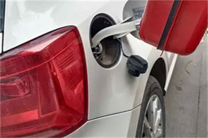 嘉黎24小时救援车收费标准