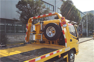 嘉黎附近汽车搭电救援电话