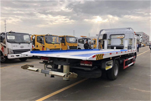 嘉黎汽车救援补胎