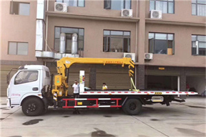 嘉黎附近汽车轮胎更换