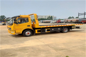 嘉黎高速公路汽车救援电话