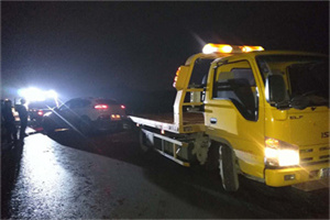 嘉黎24小时车辆搭电联系电话