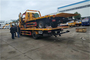 嘉黎同城汽车补胎