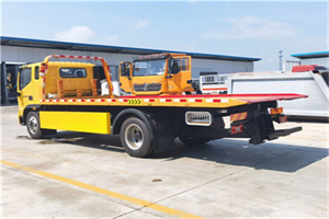 嘉黎附近吊车电话